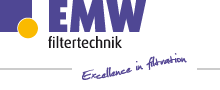 EMW filtertechnik