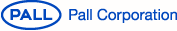 Pall Corporation